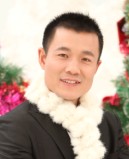高中数学家教段老师