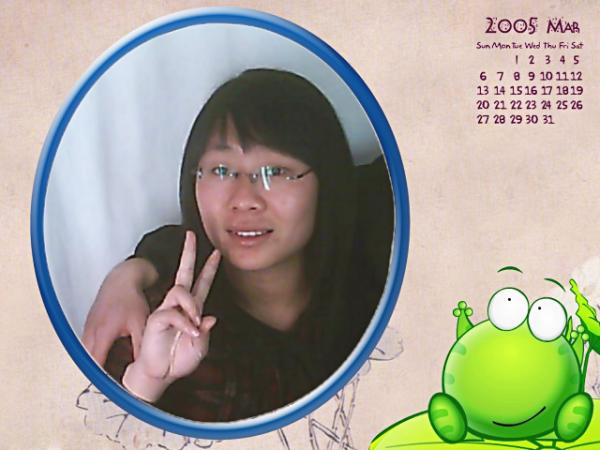 高考物理家教张老师