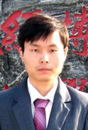小学语文家教肖老师