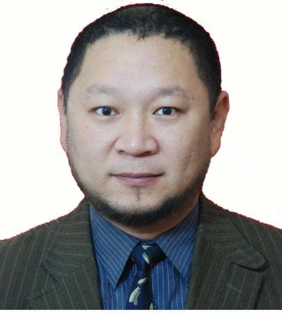 Array家教金刚侠