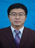 高考化学家教董老师