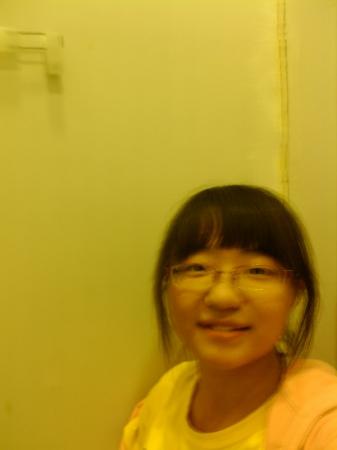 初中英语家教小邰英语