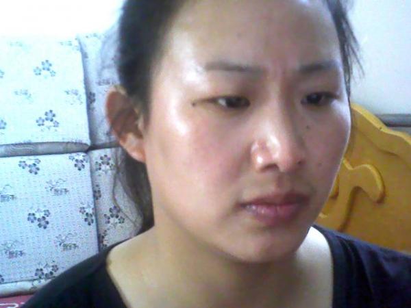 小学语文家教田女士