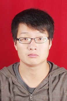 俄语家教吴阳