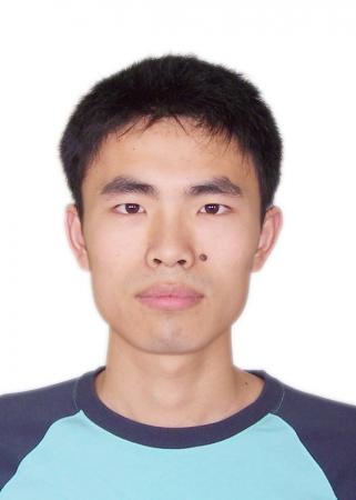 小学数学家教丁振兴