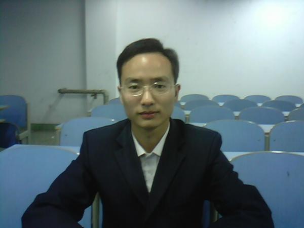 高考数学家教楚平均