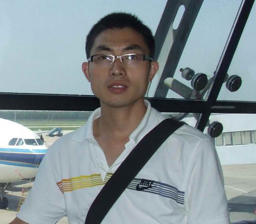 高中数学家教兵哥