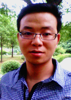 高中数学家教赵老师