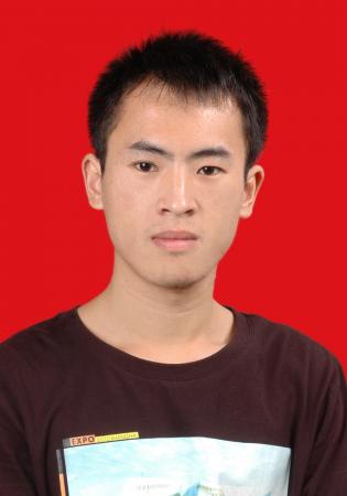 初中数学家教杨斌