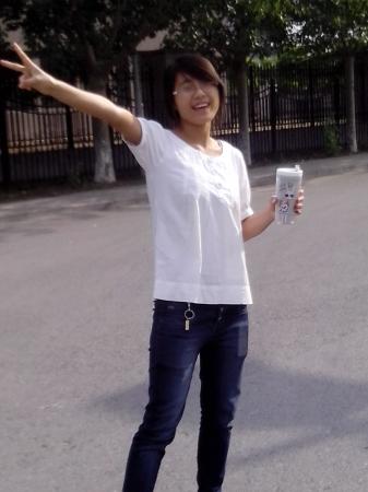 初中数学家教张妍妍