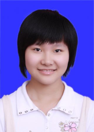 小学英语家教苏舞