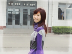 高中数学家教刘老师