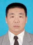 初中数学家教杨老师