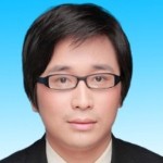 高中数学家教胡仁杰