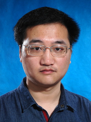 书法家教liuye