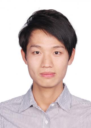 初中理综家教张老师