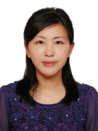 高考数学家教吴老师