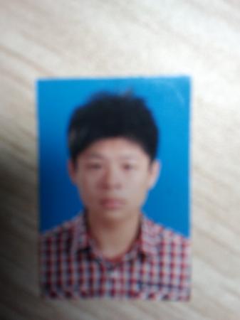高中数学家教吴同学