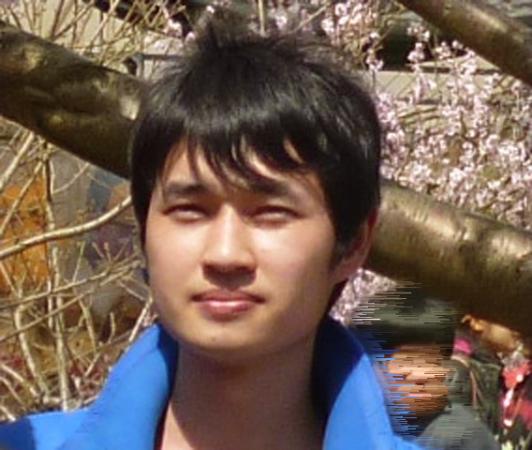 初中理综家教李老师