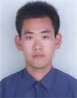 初中英语家教James