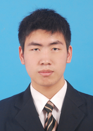 高中数学家教黄磊
