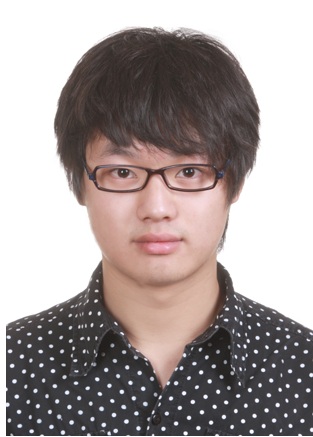 初中化学家教刘子豪
