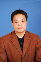高考化学家教张老师