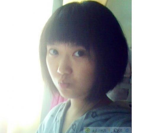 书法家教慕袂