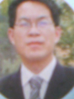初中数学家教吴老师