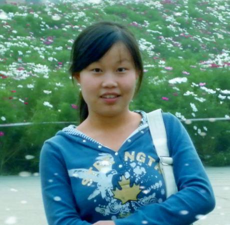 小学数学家教何婷