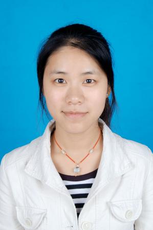 初中物理家教郭同学