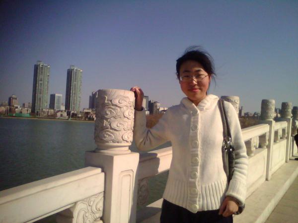 高中理综家教时同学