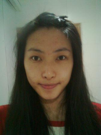小学英语家教贾玉婷