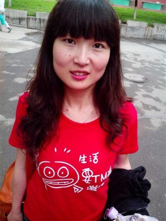 高中数学家教荣荣