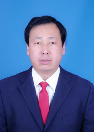 高中物理家教刘老师