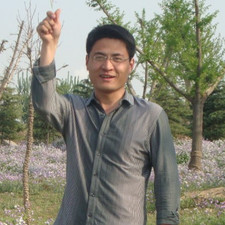 初中数学家教焦老师