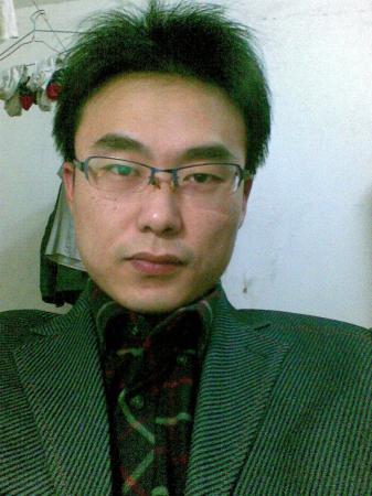 高中物理家教杨老师