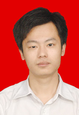 高中数学家教王老师