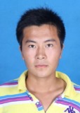 中考化学家教韩老师
