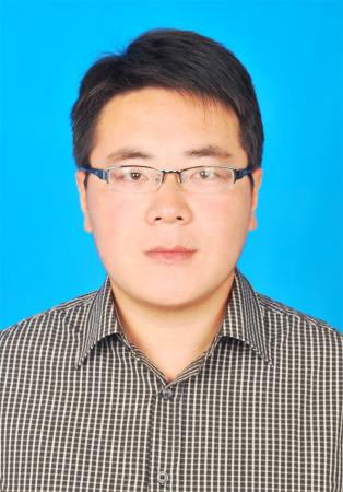 高考数学家教李老师
