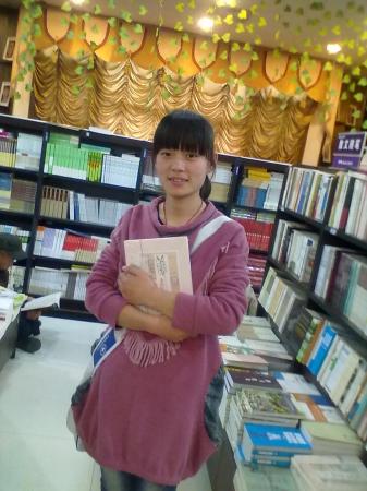 高中英语家教feng