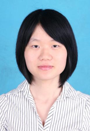小学语文家教qian