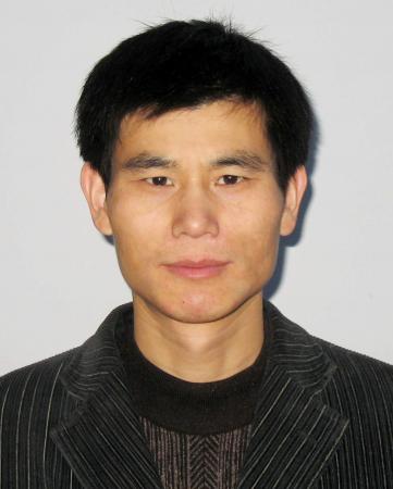 高考物理家教刘老师