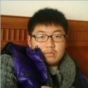 艺考家教小蚊子