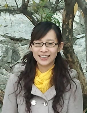 高中化学家教可娜儿