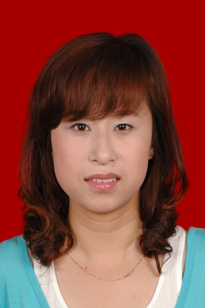 高中化学家教张老师