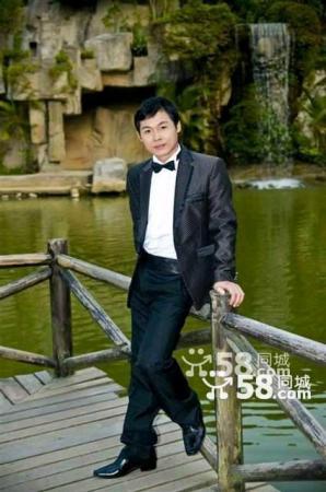 初中语文家教高老师