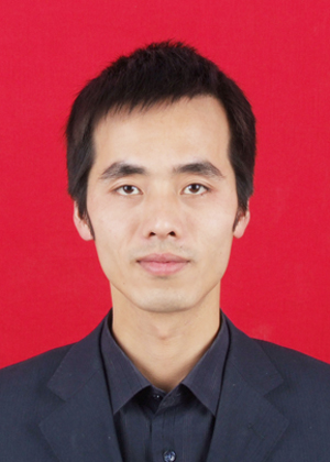 初中数学家教hu老师