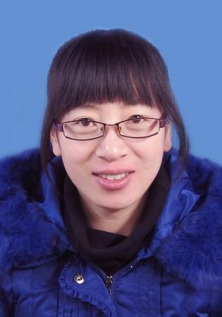 初中数学家教小谭老师