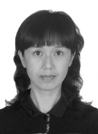 小学英语家教苏老师